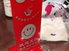 -螺世纪螺蛳粉·桂味小排档(裕德店)