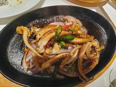 -新雅(丰盛里店)