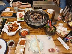 -三千里(西塔总店)