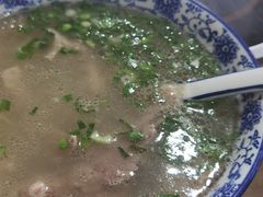 -苏州藏书羊肉(本溪路店)