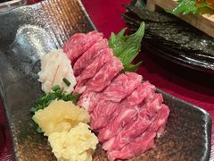-九州酒场ひこぞう(1号店)