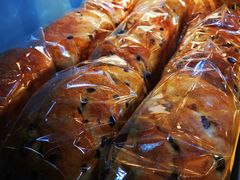 -宏发红西饼屋(天津路店)