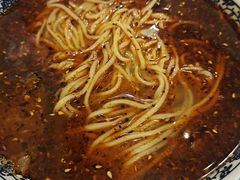 -有礼有面(知春路店)