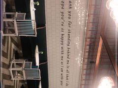 -牛角村(大族广场店)