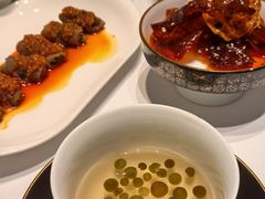 -许家菜.艺创菜(仁和新城店)