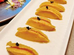 -长禧家·珑厨(东山口店)