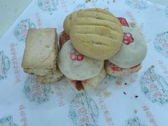 -桂顺斋(西花市店)