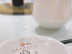 -泰福成大酒店(泰来道店)