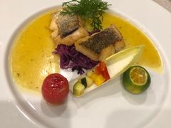 -马克西姆餐厅(崇文门店)