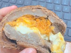 -纯坊佳哥手作(江汉路店)