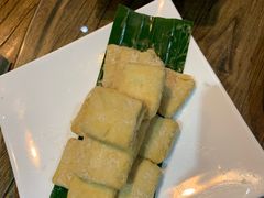 -云上千禾(水上店)