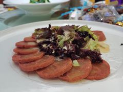 -芜湖白金汉爵大酒店
