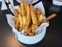 -LE COQ大公鸡小酒馆(北京首店)