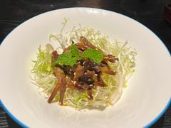 -五缘湾凯悦酒店·悦饗中餐厅