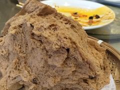 -鲜得莱渔港·小平岛海胆馆(七贤岭店)
