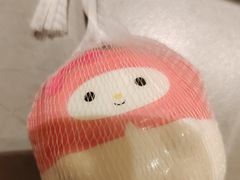 -同合居·非遗东北菜(红博会展店)