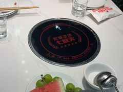 -七欣天香辣蟹火锅(无锡金太湖国际城店)