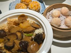 -飶香居(省博物馆店)