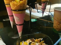 -金色印象·4K影院式足体养生(金沙店)