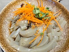 -阿婆情腊排骨火锅·野生菌季(古城旗舰店)