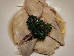 -上海人家花樣年华(中山公园店)