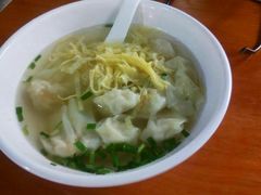 -忆秦园小笼包(惠山古镇总店)