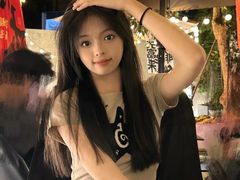 -周沫西餐(嘉禾金铂天地店)