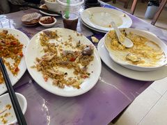 -花乐餐厅(涠洲岛店)