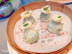 -金海华·华宴江南(斜塘店)