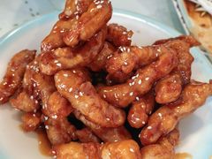 -鼎香润(德胜门内店)