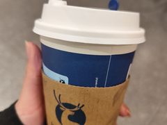 -瑞幸咖啡(解放碑英利大融城店)