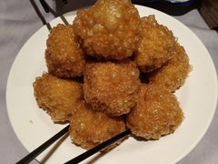 -香园楼(钻石路店)