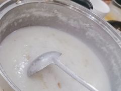 -源港渔村-中山脆肉鲩(博罗店)