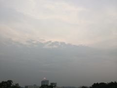 -光明小镇欢乐田园