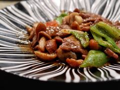 -食肆&Fourteen(武林夜市店)