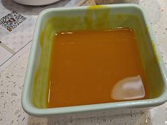 -韩香福烤肉庄园(华夏路店)
