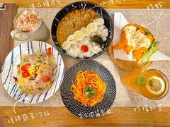 -月迷津渡(吾悦国际店)