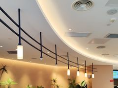 -奈雪的茶(广州万菱汇PRO店)