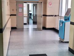 -天津市第三中心医院