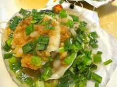 -石浦小海鲜(西山路店)