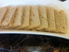 -许府牛杂·鲜牛肉火锅(梁溪万达店)