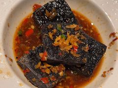 -佬麻雀·新湘菜(珠海金发购物中心店)