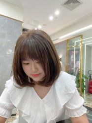 -名作·臻美Hair SaLon