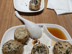 -小杨生煎(宜川路店)
