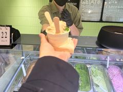 -鹤茶野所(上海首店)