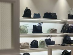 -agnès b. CAFE(ifc mallLA LOGGIA bis)