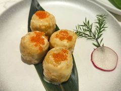 -珍宝海鲜JUMBO Seafood(北京SKP店)