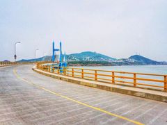 -枸杞岛