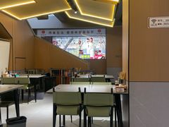 -郑享吃烧烤烩面(红专路店)