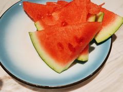 -曹家小菜(胜太路店)